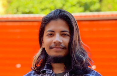 Shubham