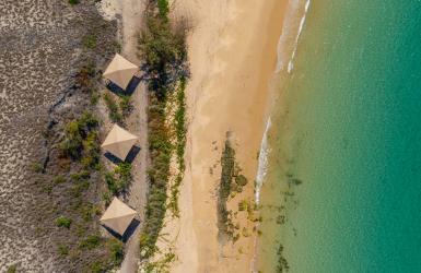 Arnhem Land