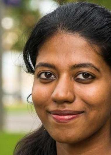 chithra